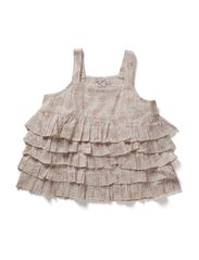 Noa Noa Miniature Top strap