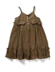 Noa Noa Miniature Dress short sleeve