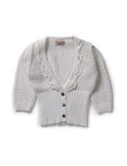 Noa Noa Miniature Cardigan long sleeve