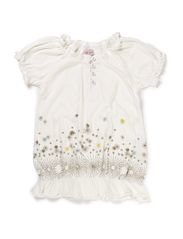 Noa Noa Miniature T-shirt short sleeve