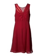 Noa Noa Dress
