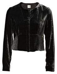 Noa Noa Jacket long sleeve