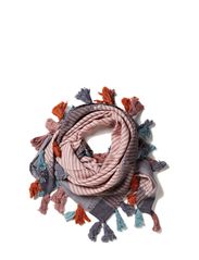 Noa Noa Scarf