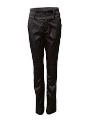 Noa Noa Trousers, long
