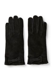 Noa Noa Gloves