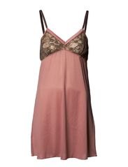 Noa Noa Dress
