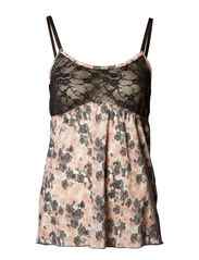Noa Noa Underwear, top