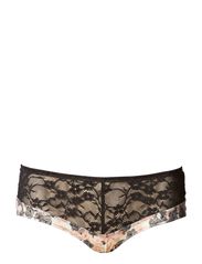 Noa Noa Underwear, briefs