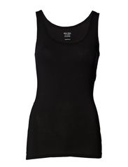 Noa Noa Top sleeveless