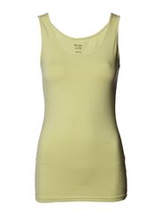 Noa Noa Top sleeveless