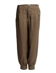 Noa Noa BASIC LINEN