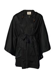 Noa Noa CORNEL COAT