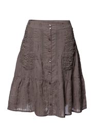Noa Noa Skirt knee lenght