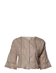Noa Noa Jacket 3/4 sleeve