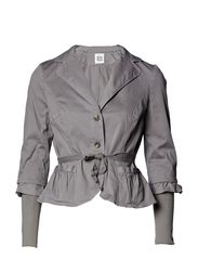 Noa Noa Jacket long sleeve