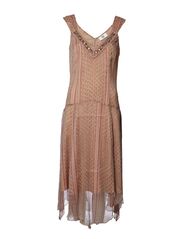 Noa Noa Dress strap