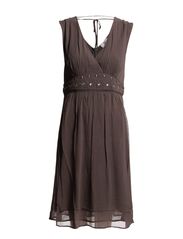Noa Noa Colorado Chiffon - Stone