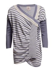 Noa Noa VERAIN KNIT