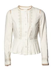 Noa Noa Light outerwear