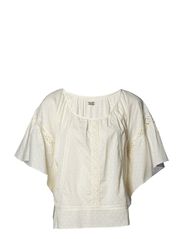 Noa Noa Top sleeveless