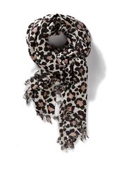 Noa Noa Scarf