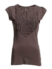 Noa Noa Basic Organic Jersey-03
