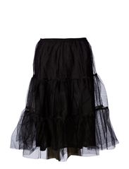 Noa Noa Skirt knee lenght