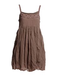 Noa Noa Top,Strap