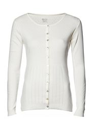 Noa Noa Cardigan long sleeve