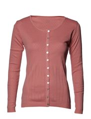 Noa Noa Cardigan long sleeve