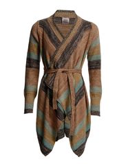 Noa Noa Karoo Knit
