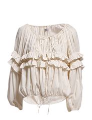 Noa Noa BASIC VOILE SOLID
