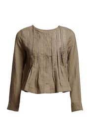 Noa Noa Basic Linen