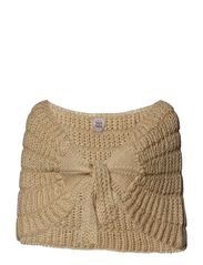 Noa Noa Shiro Knit