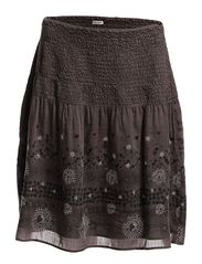 Noa Noa Skirt,Short