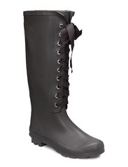 Noa Noa Rubber boot