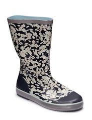 Noa Noa Rubber boot