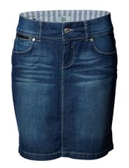 Noa Noa Skirt short