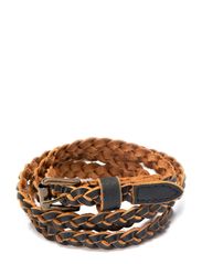 Noa Noa Leather Belt