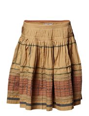 Noa Noa Scarlet Silk