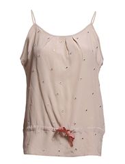 Noa Noa Arnoux Silk