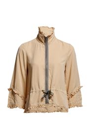 Noa Noa Jacket 3/4 sleeve