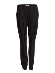 Noa Noa Trousers