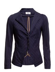 Noa Noa Jacket,Long Sleeve