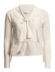 Noa Noa Cardigan,Long Sleeve