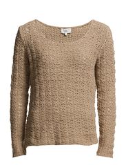 Noa Noa Pullover,Long Sleeve