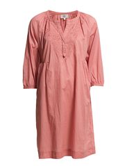Noa Noa Tunic,Long Sleeve