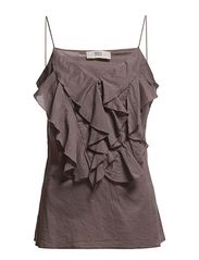 Noa Noa Top strap