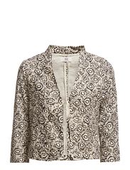 Noa Noa Jacket 3/4 sleeve