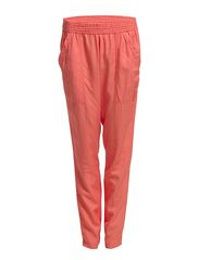 Noa Noa Trousers